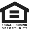 Fair Housing Notice - Windermere Westport